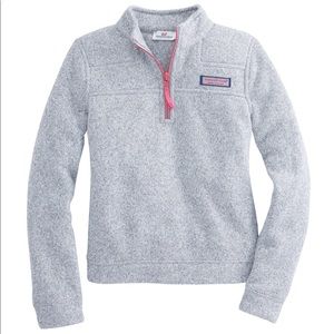 Vineyard Vines shep shirt